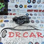 Renault Clio Bakalit çıkma parça - DR CAR OTO ÇIKMA PARÇA Adana