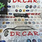 Renault Clio Bakalit çıkma parça - DR CAR OTO ÇIKMA PARÇA Adana