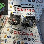 Renault Clio Bakalit çıkma parça - DR CAR OTO ÇIKMA PARÇA Adana