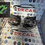 Renault Clio Bakalit çıkma parça - DR CAR OTO ÇIKMA PARÇA Adana