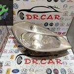 Renault Clio Sol Ön Far çıkma parça - DR CAR OTO ÇIKMA PARÇA Adana