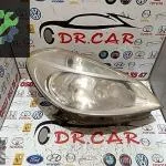 Renault Clio Sol Ön Far çıkma parça - DR CAR OTO ÇIKMA PARÇA Adana