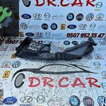 Renault Clio Bakalit çıkma parça - DR CAR OTO ÇIKMA PARÇA Adana