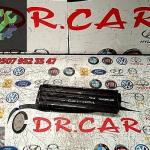 Renault Clio Kalorifer Izgarası çıkma parça - DR CAR OTO ÇIKMA PARÇA Adana