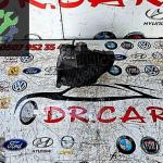 Renault Clio Yağ Filtresi Yuvası çıkma parça - DR CAR OTO ÇIKMA PARÇA Adana