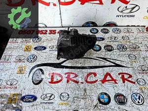 RENAULT CLİO 4 HAVA FİLTRE KUTUSU ORJİNAL ÇIKMA PARÇA 165001258R