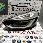 Renault Clio Sol Ön Far çıkma parça - DR CAR OTO ÇIKMA PARÇA Adana