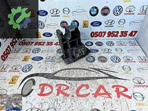 RENAULT CLİO 4 ÖN DARBE EMİCİ SAĞ ÇIKMA PARÇA 620923103R 4.
