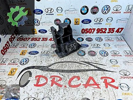 Renault Clio Bakalit çıkma parça