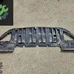 Renault Clio Ön Tampon çıkma parça - DR CAR OTO ÇIKMA PARÇA Adana