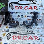 Renault Clio Bakalit çıkma parça - DR CAR OTO ÇIKMA PARÇA Adana