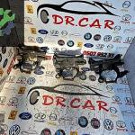 Renault Clio Bakalit çıkma parça - DR CAR OTO ÇIKMA PARÇA Adana