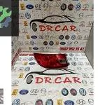 Renault Clio Sol Arka Stop çıkma parça - DR CAR OTO ÇIKMA PARÇA Adana