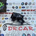 Renault Clio Bakalit çıkma parça - DR CAR OTO ÇIKMA PARÇA Adana