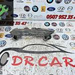 Renault Clio Ön Panel çıkma parça - DR CAR OTO ÇIKMA PARÇA Adana