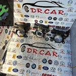Renault Clio Bakalit çıkma parça - DR CAR OTO ÇIKMA PARÇA Adana