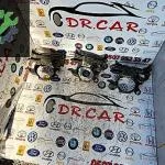 Renault Clio Bakalit çıkma parça - DR CAR OTO ÇIKMA PARÇA Adana