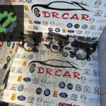 Renault Clio Bakalit çıkma parça - DR CAR OTO ÇIKMA PARÇA Adana