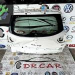 Renault Clio Bagaj Kapağı çıkma parça - DR CAR OTO ÇIKMA PARÇA Adana
