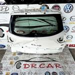 Renault Clio Bagaj Kapağı çıkma parça - DR CAR OTO ÇIKMA PARÇA Adana