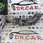 Renault Clio Tampon Braketi çıkma parça - DR CAR OTO ÇIKMA PARÇA Adana