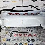 Renault Clio Ön Tampon çıkma parça - DR CAR OTO ÇIKMA PARÇA Adana