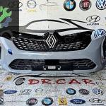 Renault Clio Ön Tampon çıkma parça - DR CAR OTO ÇIKMA PARÇA Adana