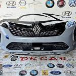 Renault Clio Ön Tampon çıkma parça - DR CAR OTO ÇIKMA PARÇA Adana