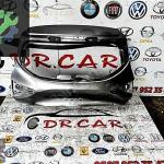Renault Clio Bagaj Kapağı çıkma parça - DR CAR OTO ÇIKMA PARÇA Adana