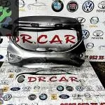 Renault Clio Bagaj Kapağı çıkma parça - DR CAR OTO ÇIKMA PARÇA Adana