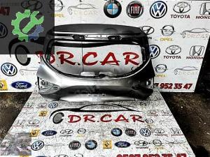 RENAULT CLİO 5 ARKA BAGAJ KAPAĞI ÇIKMA ORJİNAL PARÇA (2. Adet)