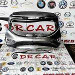 Renault Clio Bagaj Kapağı çıkma parça - DR CAR OTO ÇIKMA PARÇA Adana