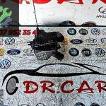 Renault Clio Yağ Filtresi Yuvası çıkma parça - DR CAR OTO ÇIKMA PARÇA Adana