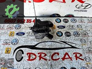 RENAULT CLİO 5 CAPTUR 1.0 HAVA FİLTRE KUTUSU ORJİNAL 165003342R