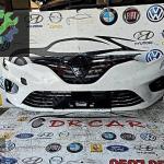 Renault Clio Ön Tampon çıkma parça - DR CAR OTO ÇIKMA PARÇA Adana