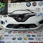 Renault Clio Ön Tampon çıkma parça - DR CAR OTO ÇIKMA PARÇA Adana