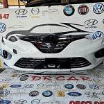 Renault Clio Ön Tampon çıkma parça - DR CAR OTO ÇIKMA PARÇA Adana
