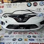 Renault Clio Ön Tampon çıkma parça - DR CAR OTO ÇIKMA PARÇA Adana