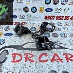 Renault Clio Far Braketi çıkma parça - DR CAR OTO ÇIKMA PARÇA Adana