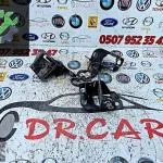 Renault Clio Far Braketi çıkma parça - DR CAR OTO ÇIKMA PARÇA Adana