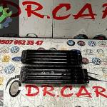 Renault Clio Kalorifer Izgarası çıkma parça - DR CAR OTO ÇIKMA PARÇA Adana