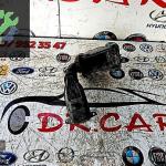 Renault Clio Hava Filtresi Hortumu çıkma parça - DR CAR OTO ÇIKMA PARÇA Adana