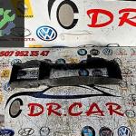 Renault Clio Bakalit çıkma parça - DR CAR OTO ÇIKMA PARÇA Adana