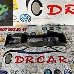 Renault Clio Bakalit çıkma parça - DR CAR OTO ÇIKMA PARÇA Adana