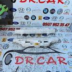 Renault Clio Bakalit çıkma parça - DR CAR OTO ÇIKMA PARÇA Adana