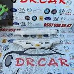 Renault Clio Bakalit çıkma parça - DR CAR OTO ÇIKMA PARÇA Adana