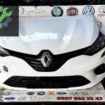 Renault Clio Ön Tampon çıkma parça - DR CAR OTO ÇIKMA PARÇA Adana