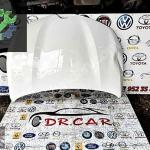 Renault Clio Kaput çıkma parça - DR CAR OTO ÇIKMA PARÇA Adana