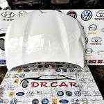 Renault Clio Kaput çıkma parça - DR CAR OTO ÇIKMA PARÇA Adana