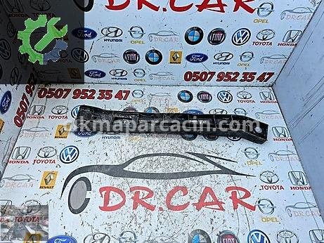 Renault Clio Bağlantı Braketi çıkma parça
